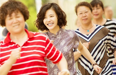 国产成人精品免费视频大全五级